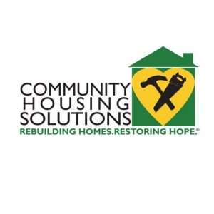 CHS Housing  Holiday outing 12/15
