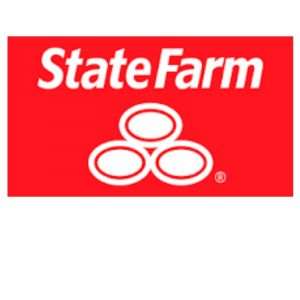 Ashley Collins State Farm Insurance outing 12/22