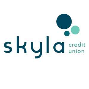 Skyla Lending Team Outing 12/15