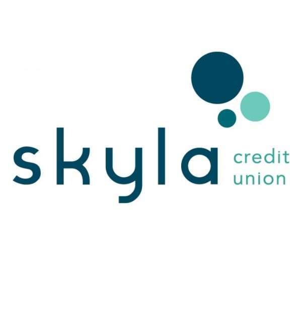 Skyla Lending Team Outing 12/15