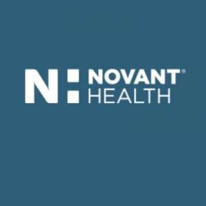 Forsyth Pediatrics Wine & Design 2/7
