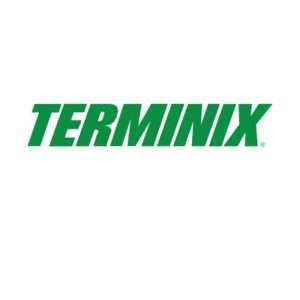 Terminex Accounting Outing 2/20