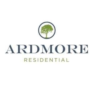 Ardmore Residential 3/22