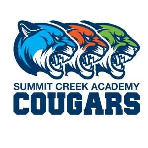 Summit Creek Academy off site 2/24