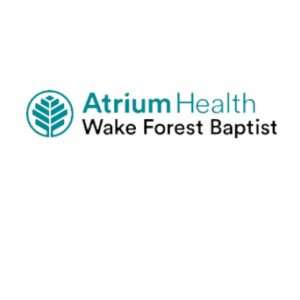 AHWFB Acute Care Pharmacy Team 3/16