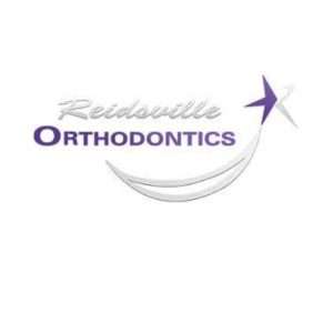 Reidsville Orthodontics 4/13