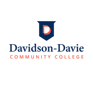 Davidson-Davie Trio Student Support outing 10/6