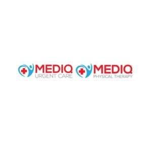 Mediq Urgent Care Team Building 7/28