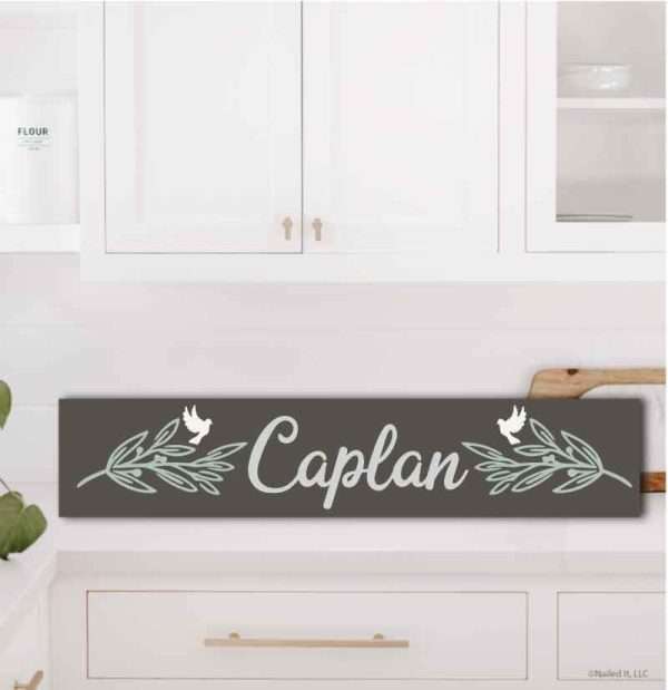 1081 Peace Doves