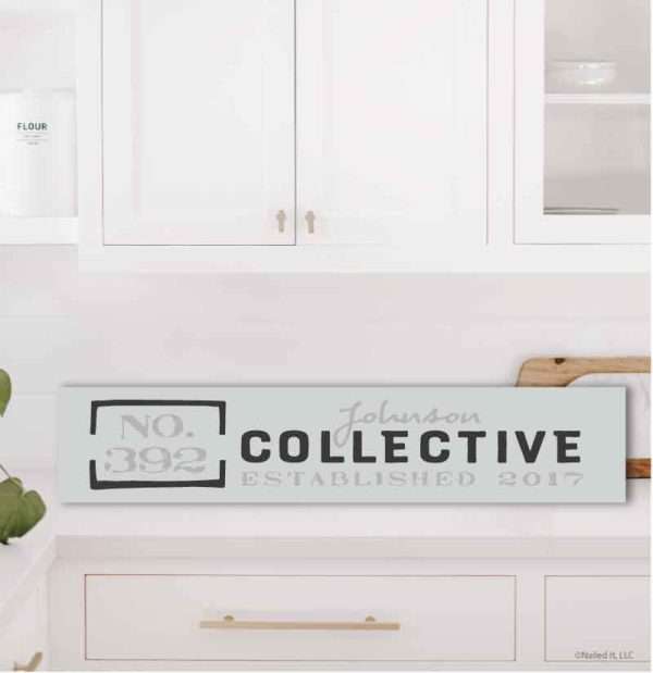 5581 Name Collective