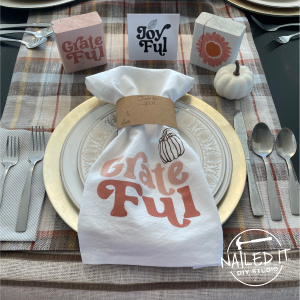 Special Event | Be Our Guest