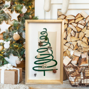 Special Event | Decorating Through the Season