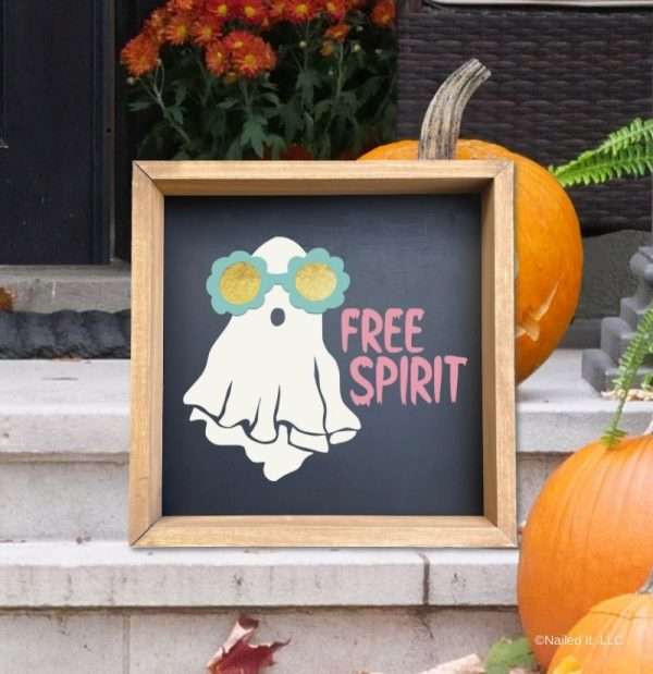 4070 Free Spirit