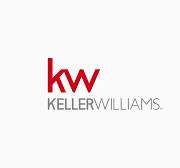Keller Williams Leadership outing 1/30