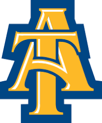 A&T Off-site event 2/17