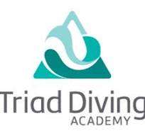 Triad Diving Academy 2/7